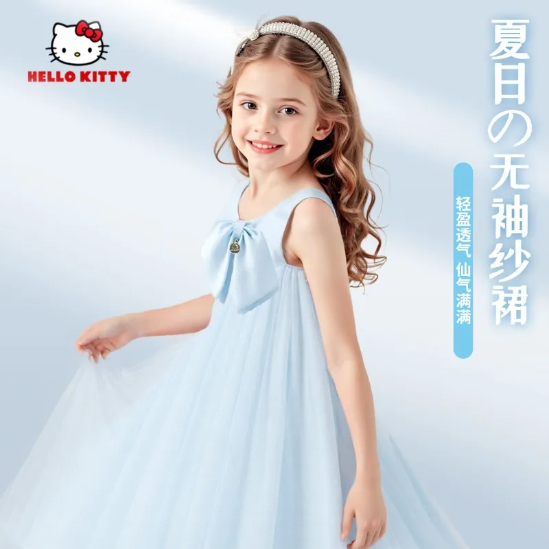 Hello Kitty Cinnamoroll аниме Kawaii Sanrio Ins модная милая юбка летнее милое детское платье принцессы одежда подарки игрушки
Hello Kitty Cinnamoroll аниме Kawaii Sanrio Ins модная милая юбка летнее милое детское платье принцессы одежда подарки игрушки