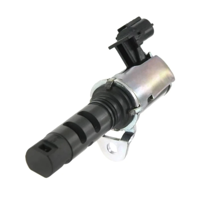 Precisions Engine Oil Control Valves VVT Solenoid Valves Metal Engine Valves 1533022040 Replacement Suitable for Dropship
Precisions Engine Oil Control Valves VVT Solenoid Valves Metal Engine Valves 1533022040 Replacement Suitable for Dropship