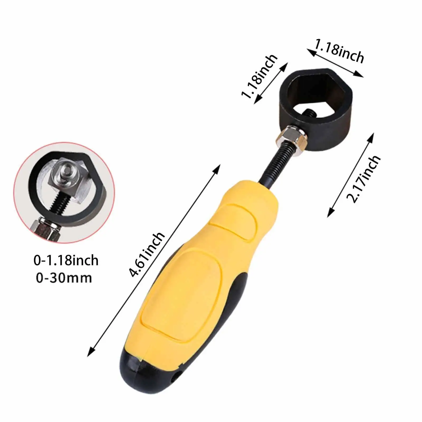 Jewelry Making Punch Stamp Holder Sturdy Metal Fixture for Nail Pliers and Stamp for Metal Jewellery Projects
Jewelry Making Punch Stamp Holder Sturdy Metal Fixture for Nail Pliers and Stamp for Metal Jewellery Projects