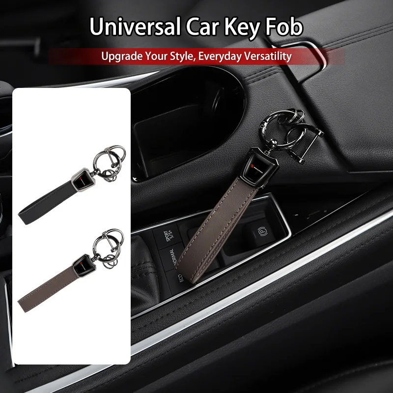 Car Key Chain With Resin Sealing Leather Keyring Auto Decorative Accessories For Mazda 6 3 2 CX5 Axela CX3 CX30 CX9 Atenza Demio
Car Key Chain With Resin Sealing Leather Keyring Auto Decorative Accessories For Mazda 6 3 2 CX5 Axela CX3 CX30 CX9 Atenza Demio