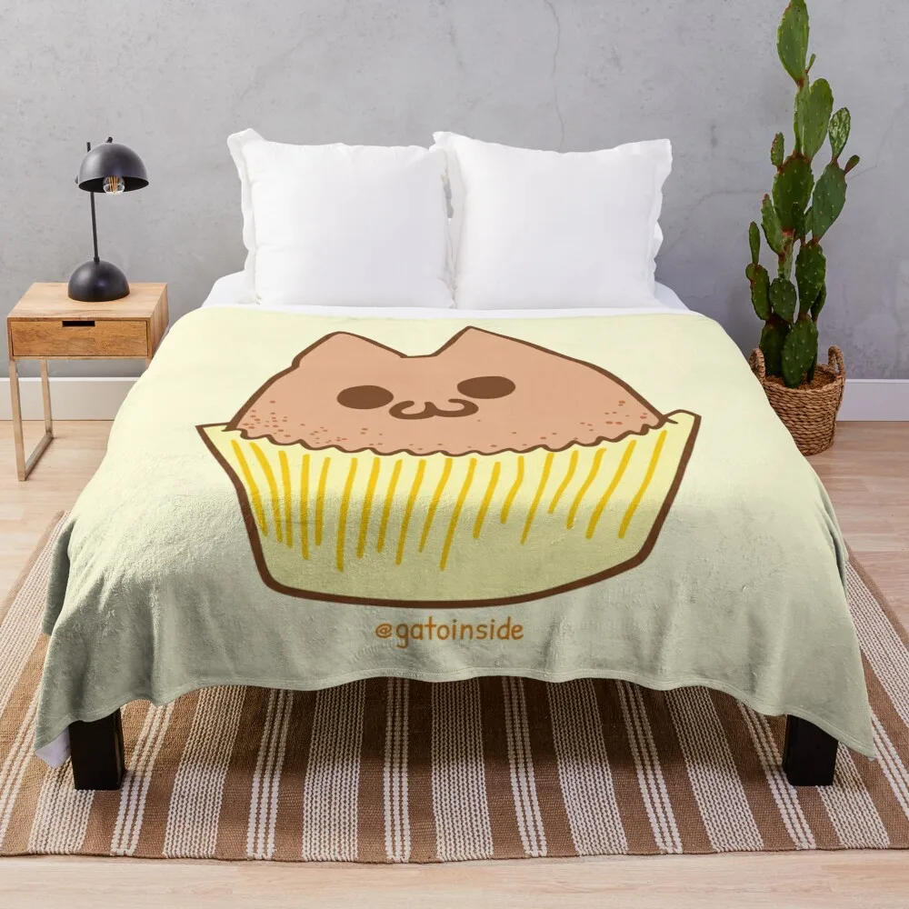 Одеяло Catcake Многоцелевая кровать в клетку Зимние кровати Волосы Одеяла
Одеяло Catcake Многоцелевая кровать в клетку Зимние кровати Волосы Одеяла