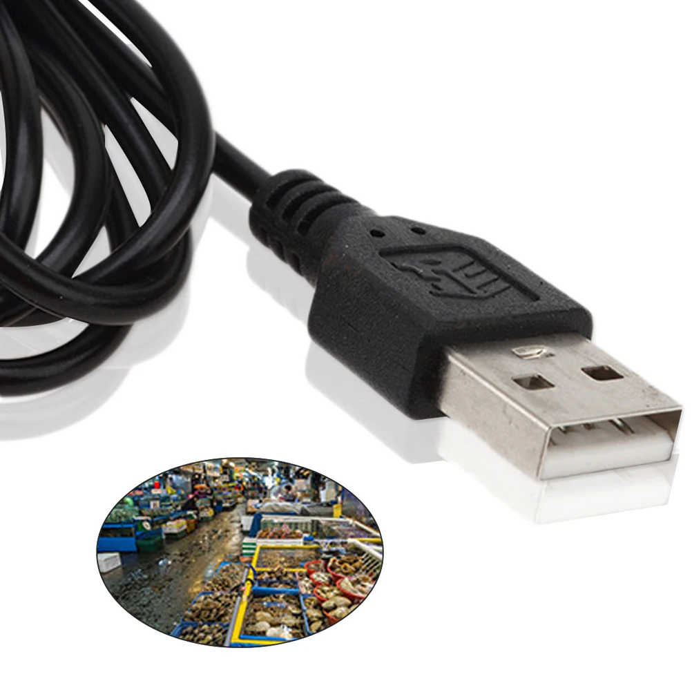 Usb Air Pump For Aquarium Fish Tank Oxygen Aerator Stone Low Noise Oil- Saving Compatible With
Usb Air Pump For Aquarium Fish Tank Oxygen Aerator Stone Low Noise Oil- Saving Compatible With