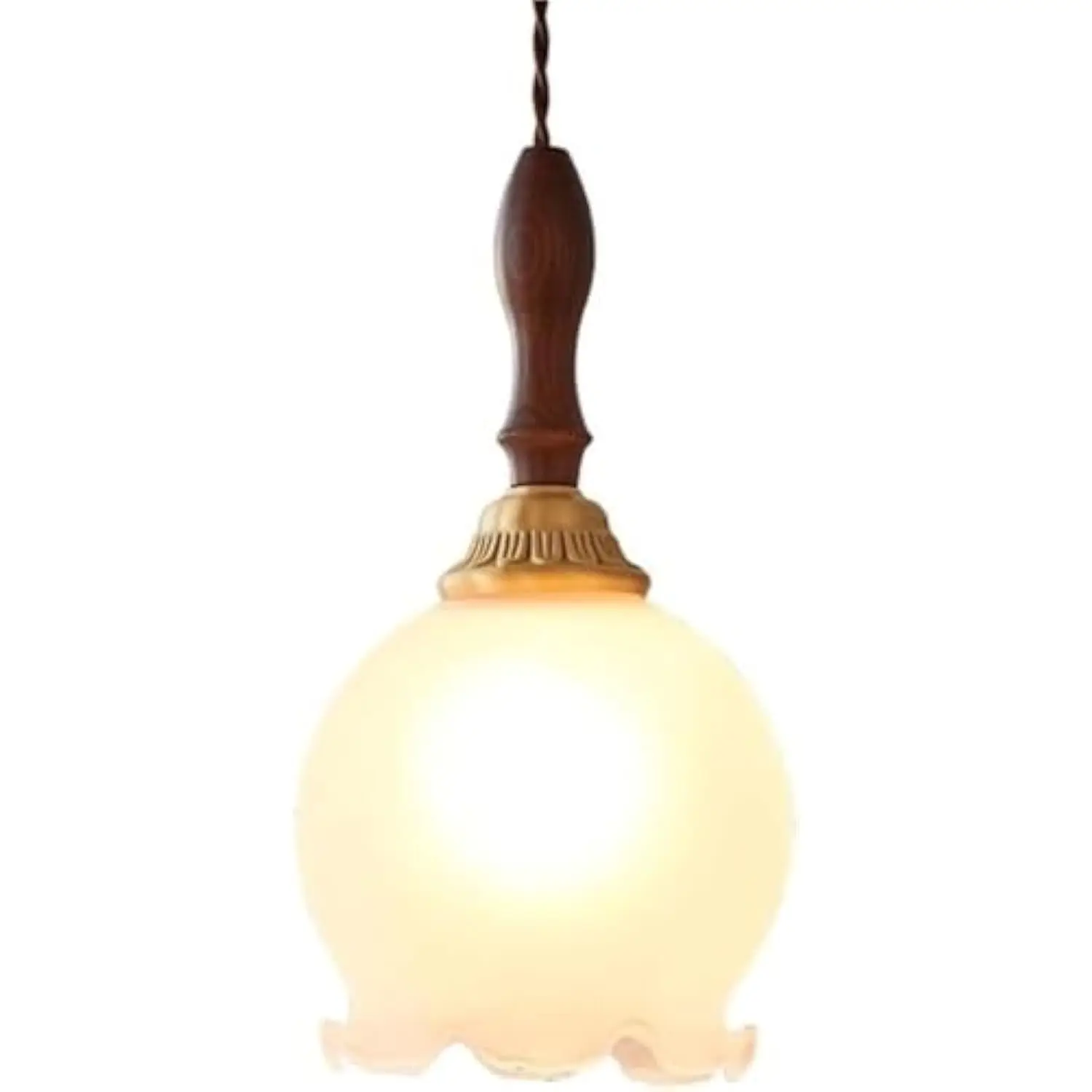 Flower Home Decoration Chandelier Kitchen Island Mid Century Milk Glass Ceiling Light Fixture Small Wood Farmhouse Pendant Ligh
Flower Home Decoration Chandelier Kitchen Island Mid Century Milk Glass Ceiling Light Fixture Small Wood Farmhouse Pendant Ligh