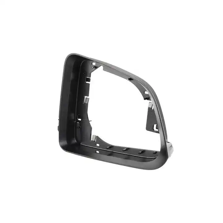For Tesla Model Y Custom Classic Car Reverse Mirror Frame 1521938-00-A Right Reverse Mirror Frame RH 
For Tesla Model Y Custom Classic Car Reverse Mirror Frame 1521938-00-A Right Reverse Mirror Frame RH