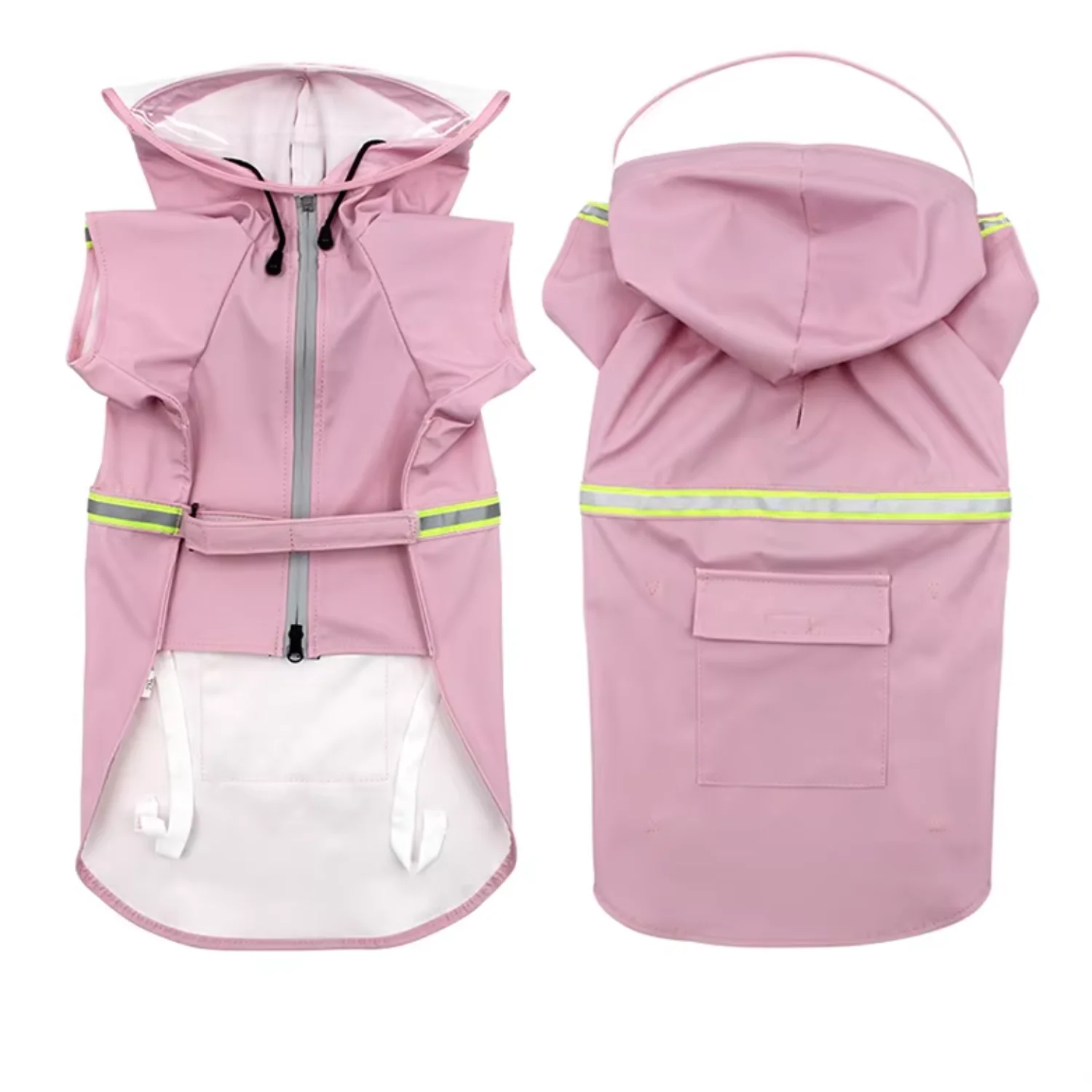 Wholesale Large Dogs Big dog clothes 2022 XXXL Apparel pet Fashion Giant Waterproof 4XL Hoodies Designers Dog clothes
Wholesale Large Dogs Big dog clothes 2022 XXXL Apparel pet Fashion Giant Waterproof 4XL Hoodies Designers Dog clothes