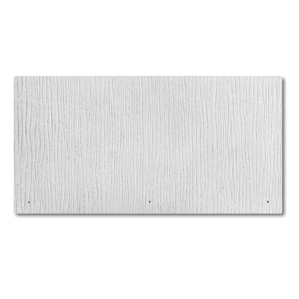 Pre-Primed Textured Fiber Cement Siding Shingles 12x24 Fire Resistant Easy Install Durable
Pre-Primed Textured Fiber Cement Siding Shingles 12x24 Fire Resistant Easy Install Durable