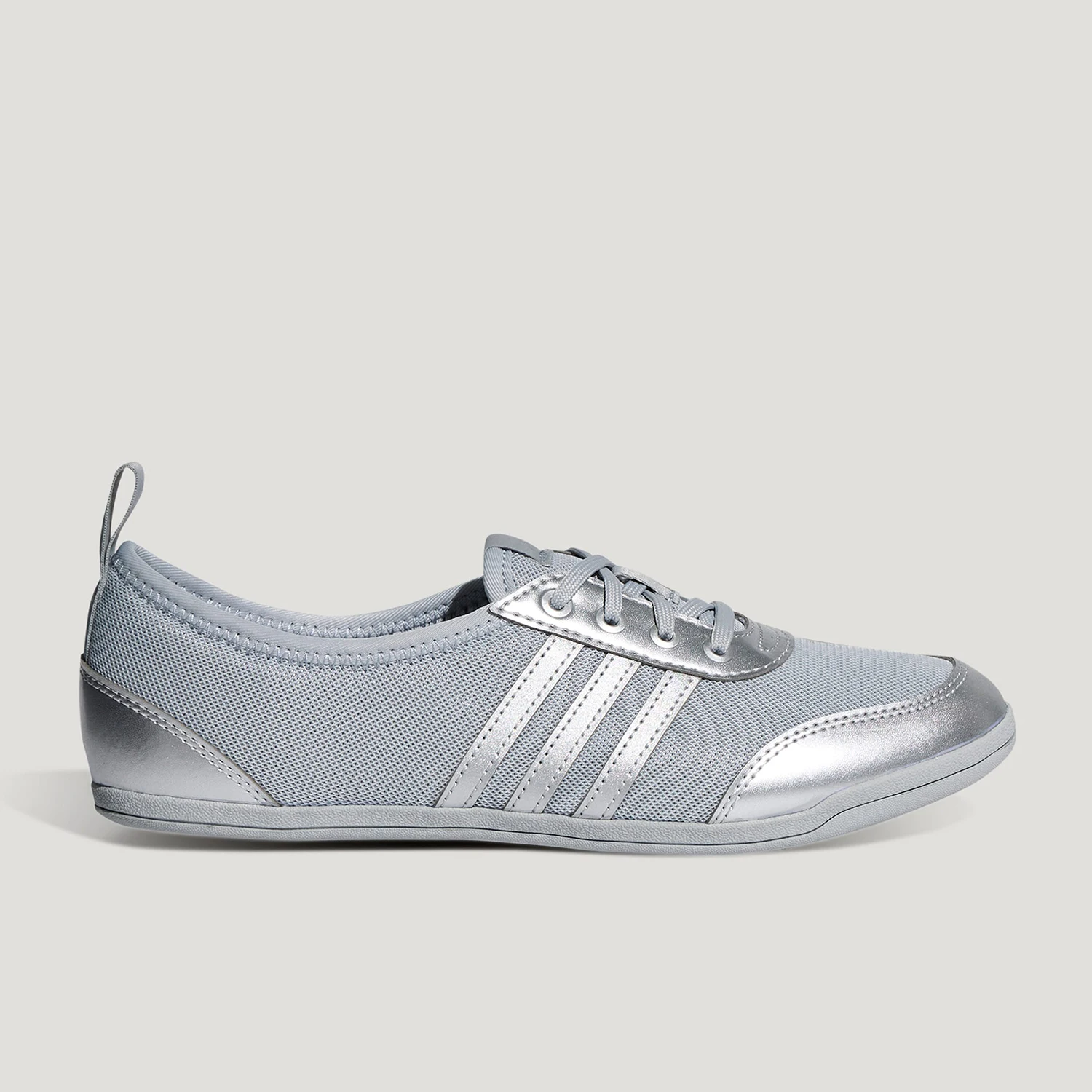 Adidas Authentic DIONA BALLET Women's Lightweight Thin-Sole Sports Shoes KZ8815
Adidas Authentic DIONA BALLET Women's Lightweight Thin-Sole Sports Shoes KZ8815