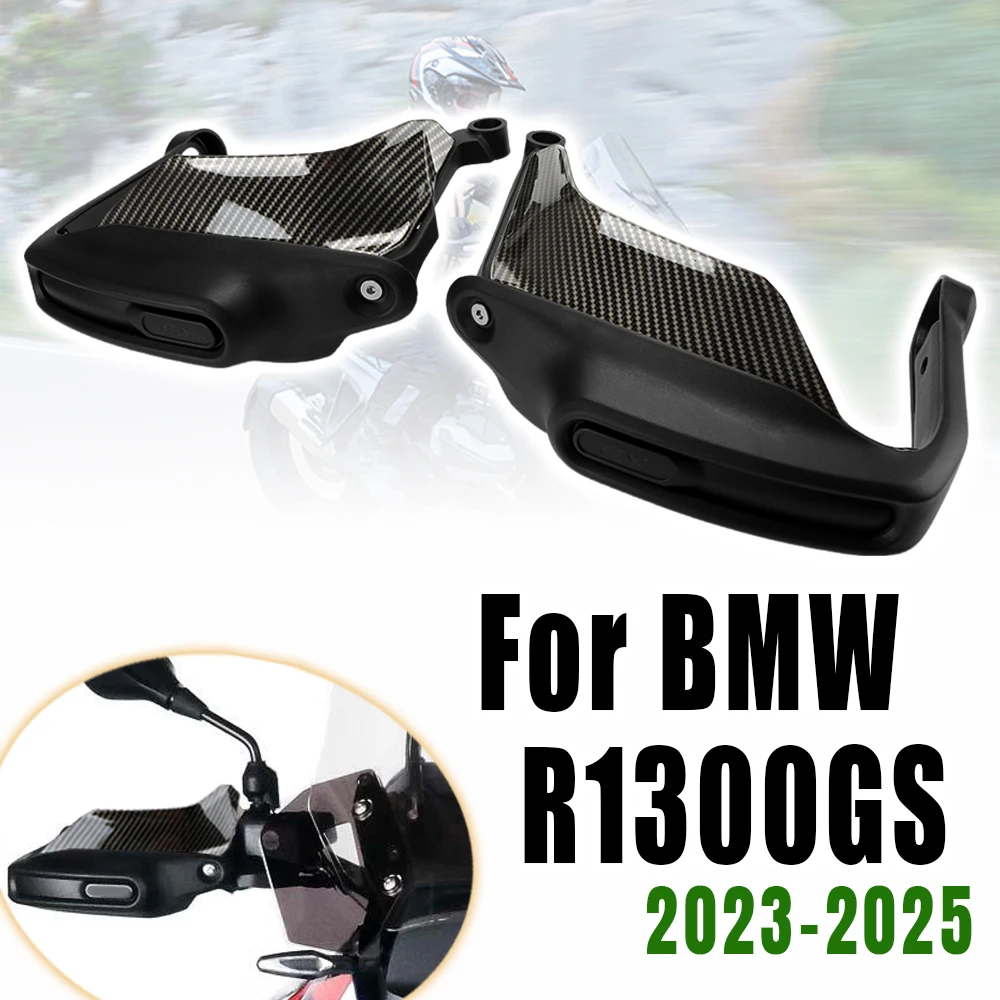 Для BMW R1300GS R 1300 GS 2023 2024 2025 удлинитель лобового стекла, защита для рук, аксессуары для мотоциклов
Для BMW R1300GS R 1300 GS 2023 2024 2025 удлинитель лобового стекла, защита для рук, аксессуары для мотоциклов
