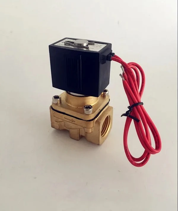 Тип катушки электромагнитного клапана VX2120-X64 VX 2120-15 1/2 4-точечный интерфейс AC220v DC24V
Тип катушки электромагнитного клапана VX2120-X64 VX 2120-15 1/2 4-точечный интерфейс AC220v DC24V