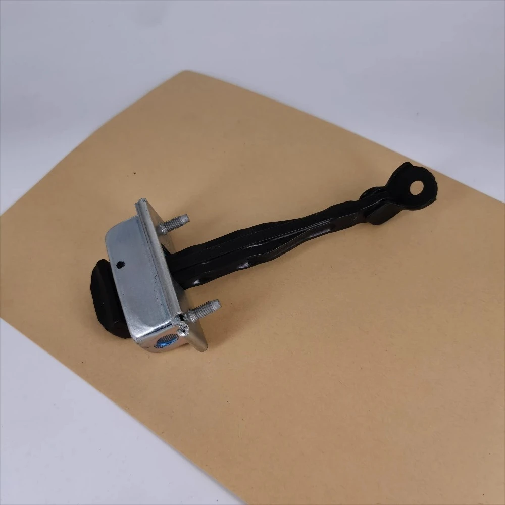 For Geely Vision S1 for Emgrand 2018 2019 2020 2021 1018064230 1018064229 Door Limiter Locator Front Rear Brand New Genuine
For Geely Vision S1 for Emgrand 2018 2019 2020 2021 1018064230 1018064229 Door Limiter Locator Front Rear Brand New Genuine