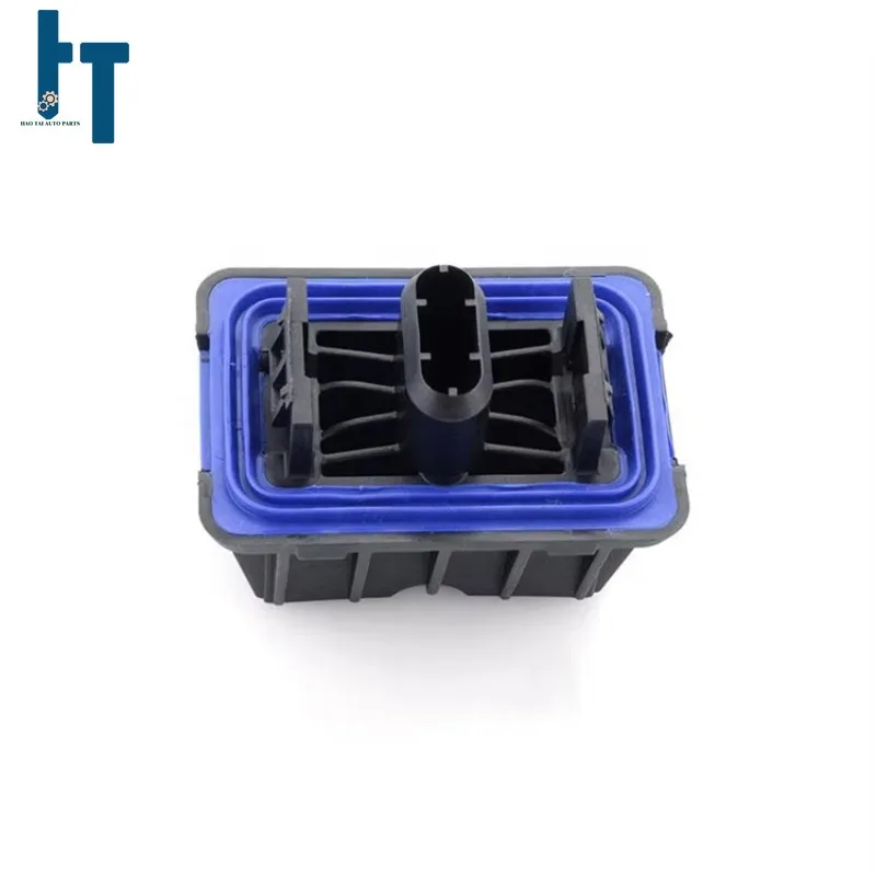 51717042974 Auto Top Plastic Jack Support Plate for BMW F45 F46 F07 F06 F13 F01 F02, High Quality OEM Replacement
51717042974 Auto Top Plastic Jack Support Plate for BMW F45 F46 F07 F06 F13 F01 F02, High Quality OEM Replacement