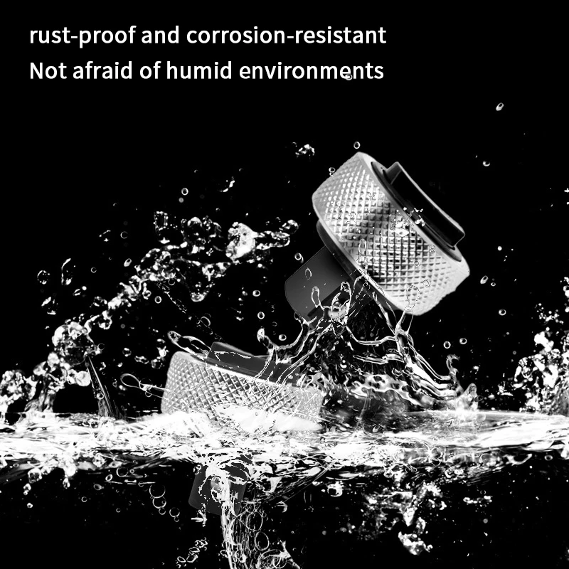 Набор из трех ключей с регулируемой трещоткой, 1/4 дюйма, 3/8 дюйма, 1/2 дюйма, компактный и простой в использовании
Набор из трех ключей с регулируемой трещоткой, 1/4 дюйма, 3/8 дюйма, 1/2 дюйма, компактный и простой в использовании