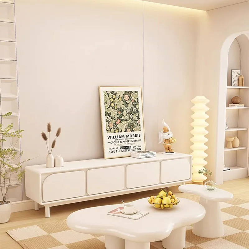 Телевизионные мониторы, телевизионные стойки, дизайнерские шкафы с ящиками, современные телевизионные стойки, напольная Мебель для гостиной Mueble Salon Blanco, садовая мебель
Телевизионные мониторы, телевизионные стойки, дизайнерские шкафы с ящиками, современные телевизионные стойки, напольная Мебель для гостиной Mueble Salon Blanco, садовая мебель