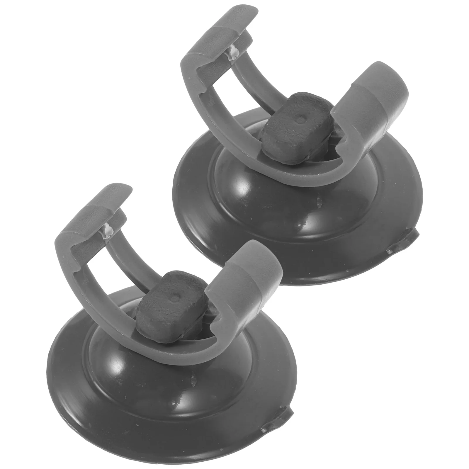 2Pcs Adjustable Aquarium Light Bracket Stable Plastic Fish Tank Lamp Support Long Service Life Plant Growth Lamp Holder
2Pcs Adjustable Aquarium Light Bracket Stable Plastic Fish Tank Lamp Support Long Service Life Plant Growth Lamp Holder