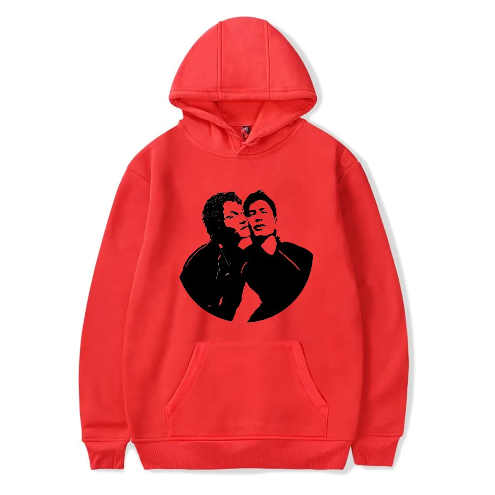 Heated Rivalry Hoodies Vintage Merch Hoodie Men and Women Hip-hop Sports Pullover Sweatshirt
Heated Rivalry Hoodies Vintage Merch Hoodie Men and Women Hip-hop Sports Pullover Sweatshirt