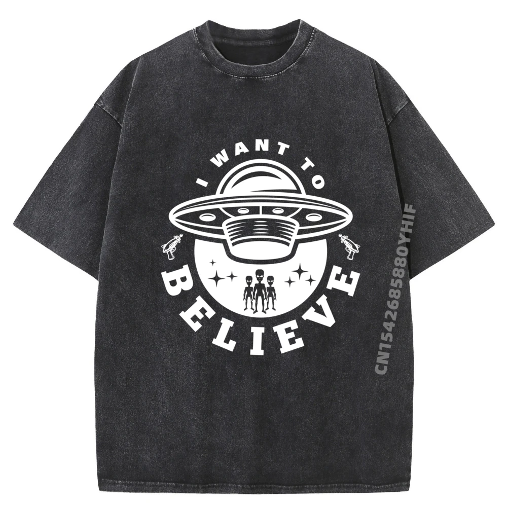 Мужские топы I Want To Believe Рубашки Футболка с рисунком Мужская дизайнерская одежда Мужская футболка с принтом Винтажная стираная одежда
Мужские топы I Want To Believe Рубашки Футболка с рисунком Мужская дизайнерская одежда Мужская футболка с принтом Винтажная стираная одежда