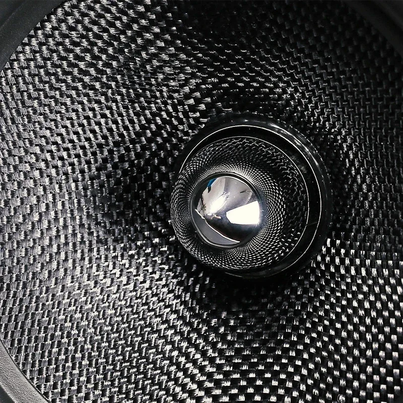 120W Center Speakers Passive Fever Hifi Surround High Fidelity Home Audio Music Sound Amplifiers LoudSpeaker
120W Center Speakers Passive Fever Hifi Surround High Fidelity Home Audio Music Sound Amplifiers LoudSpeaker