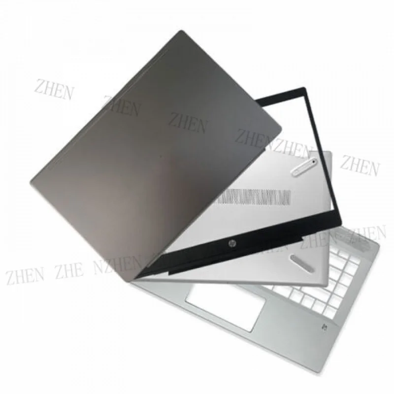 Y LCD Back Cover Bezel Palmrest Bottom hinge For HP Pavilion 14-CE TPN-Q207
Y LCD Back Cover Bezel Palmrest Bottom hinge For HP Pavilion 14-CE TPN-Q207