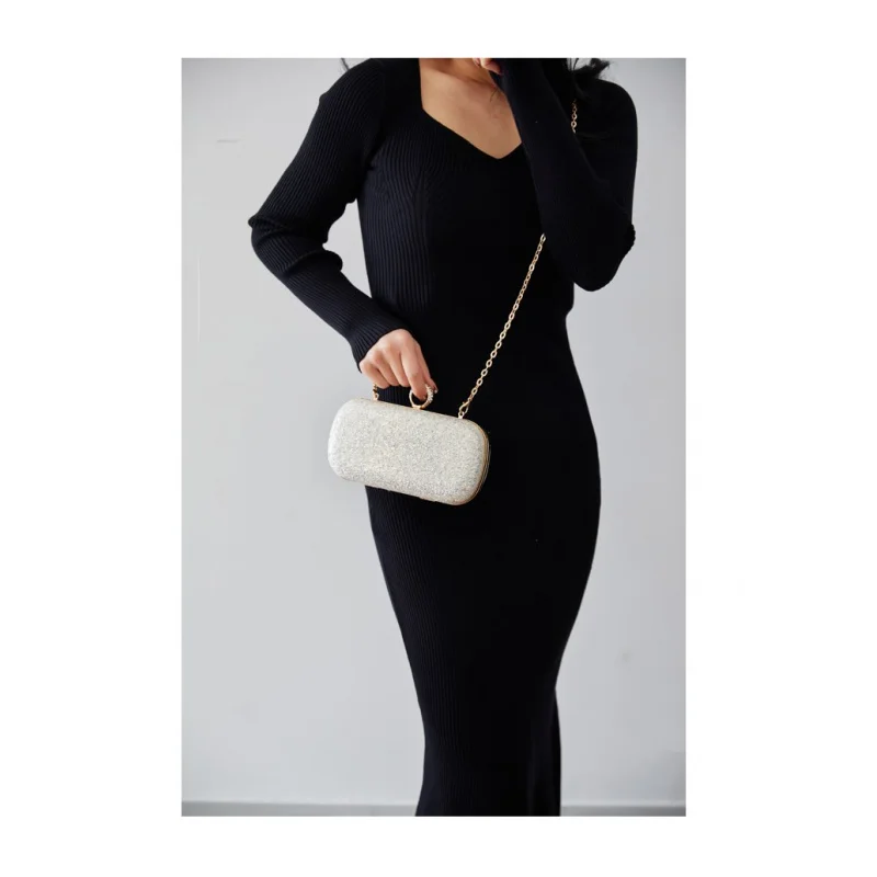 Luxury Women's Crossbody-Bag Made Of Mountain-Printed Leather Featuring Elegant Trendy Spacious Daily Modern Look
Luxury Women's Crossbody-Bag Made Of Mountain-Printed Leather Featuring Elegant Trendy Spacious Daily Modern Look