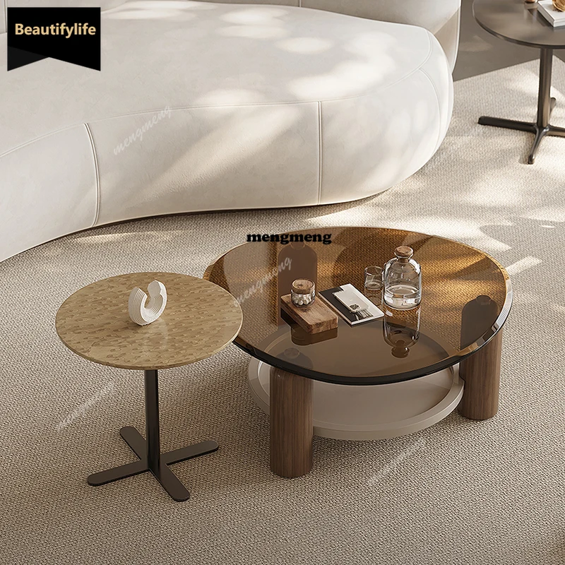 D80 Стеклянный металлический поднос Приставной столик Роскошный дизайн Нержавеющие итальянские журнальные столики премиум-класса Современный гламурный штабелируемый столик Mesa De Centro Furnit
D80 Стеклянный металлический поднос Приставной столик Роскошный дизайн Нержавеющие итальянские журнальные столики премиум-класса Современный гламурный штабелируемый столик Mesa De Centro Furnit