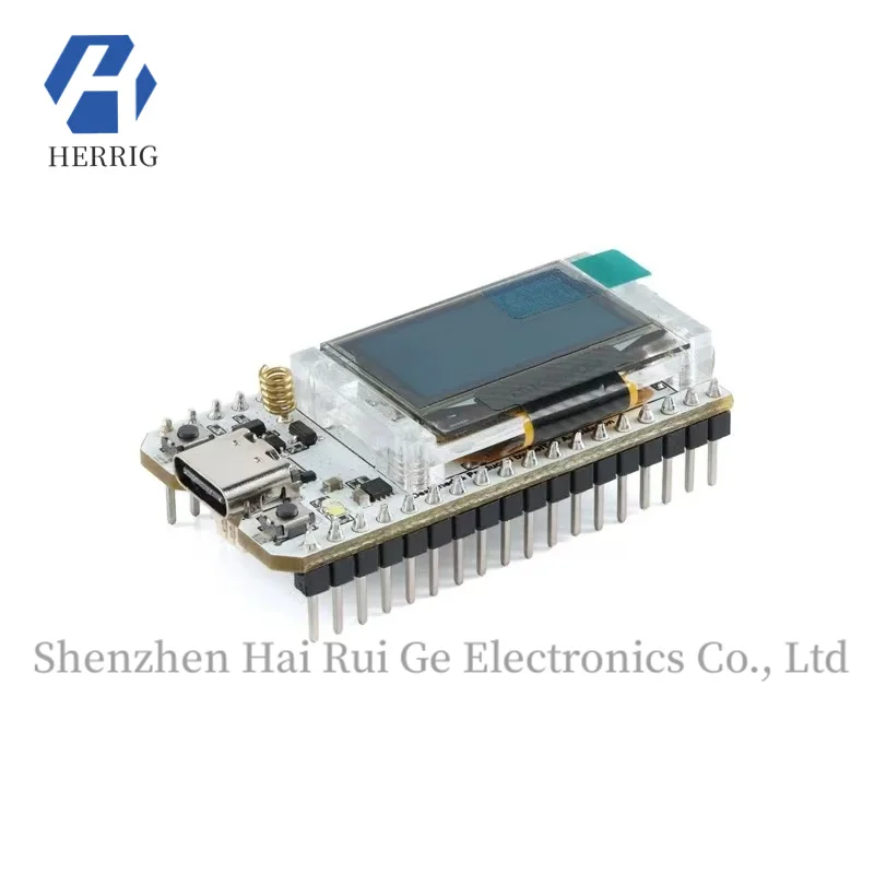 HW-521B/1-channel relay module with delayed power cut-off, disconnection, triggering delay, and cyclic timing circuit activation
HW-521B/1-channel relay module with delayed power cut-off, disconnection, triggering delay, and cyclic timing circuit activation