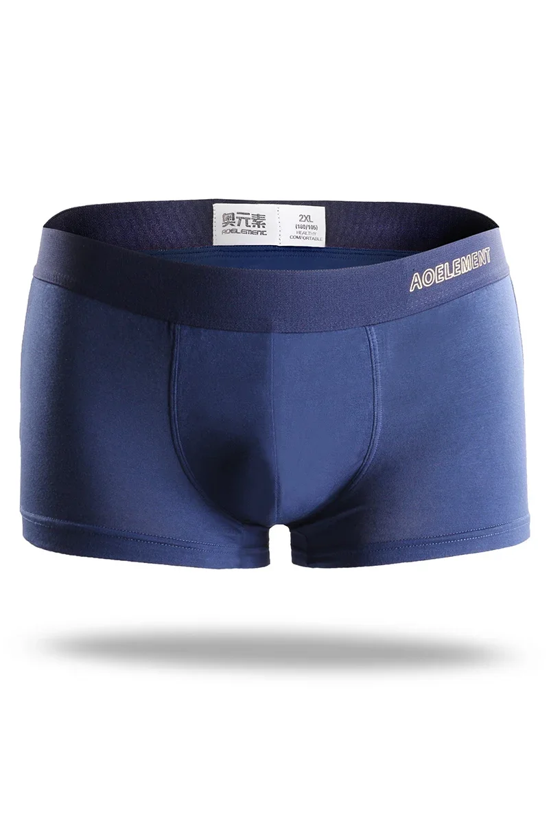 5 шт. Мужские трусы: тонкие и дышащие, весенне-летние боксеры, удобные однотонные боксеры со средней посадкой, молодежные трусы для мальчиков.
5 шт. Мужские трусы: тонкие и дышащие, весенне-летние боксеры, удобные однотонные боксеры со средней посадкой, молодежные трусы для мальчиков.