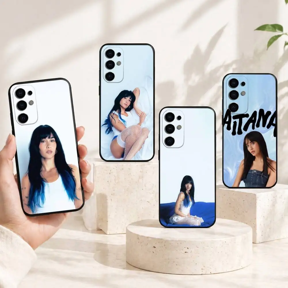C-cuarto A-AitanaS Phone Case For Samsung S25,S24,S21,S22,S23,S30,Ultra,S20,Plus,Fe,Lite,Note,10,Black Cover
C-cuarto A-AitanaS Phone Case For Samsung S25,S24,S21,S22,S23,S30,Ultra,S20,Plus,Fe,Lite,Note,10,Black Cover
