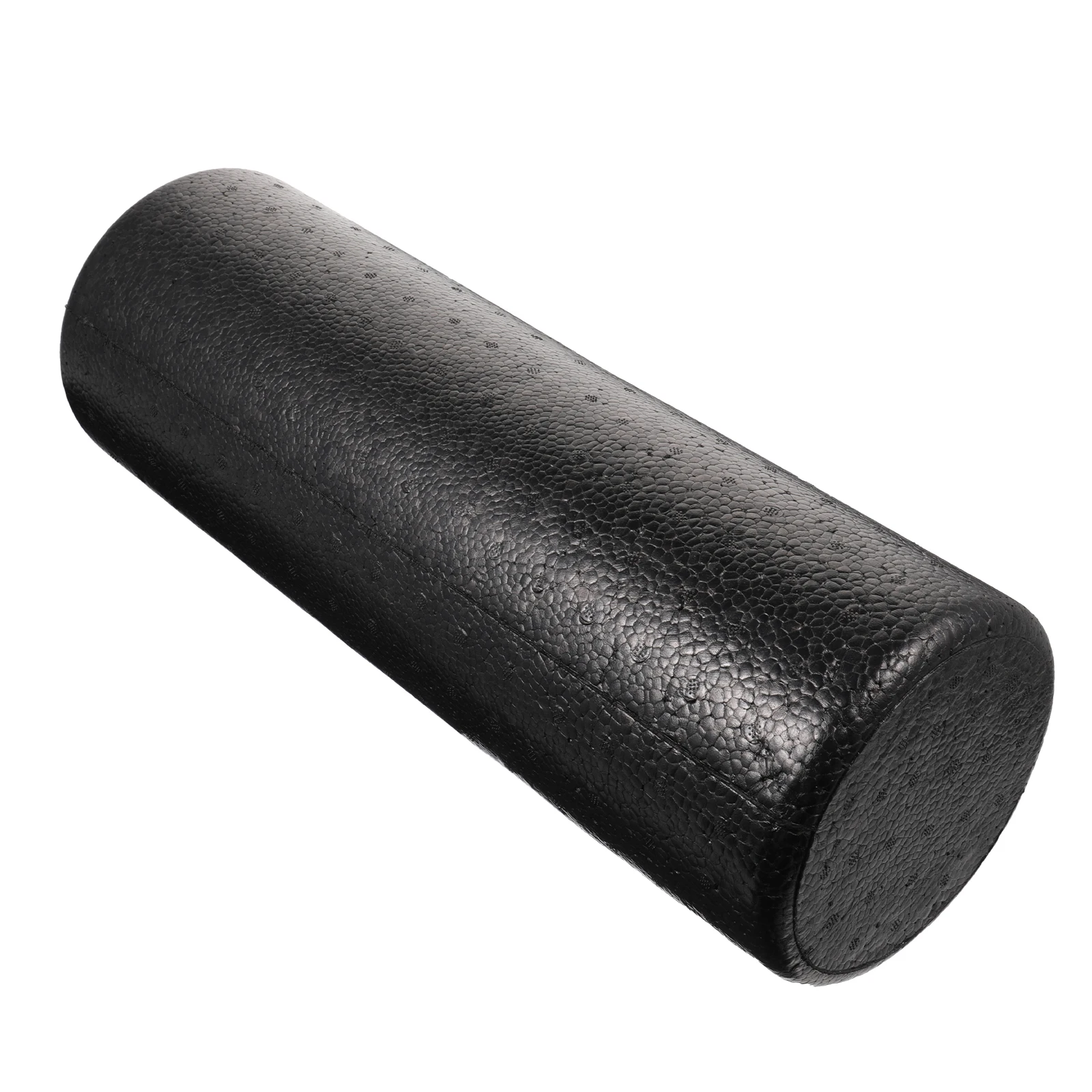 Yoga Column Foam Roller for Legs Muscle Recovery Massage Tissue Exercise Fitness Accessories Balance Board Yoga Mats
Yoga Column Foam Roller for Legs Muscle Recovery Massage Tissue Exercise Fitness Accessories Balance Board Yoga Mats