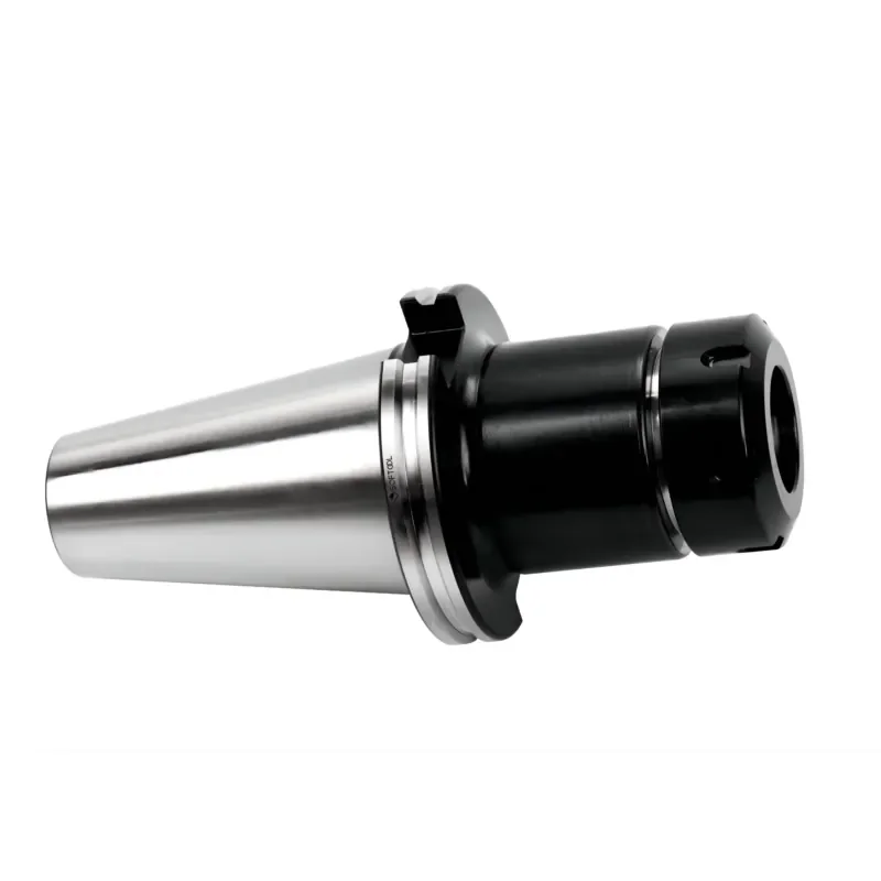 SK CHUCK SERIES BT Standard CNC Lathe Hydraulic Chuck Tool Holder ER Shank Collet Chucks for Milling Cutter New
SK CHUCK SERIES BT Standard CNC Lathe Hydraulic Chuck Tool Holder ER Shank Collet Chucks for Milling Cutter New