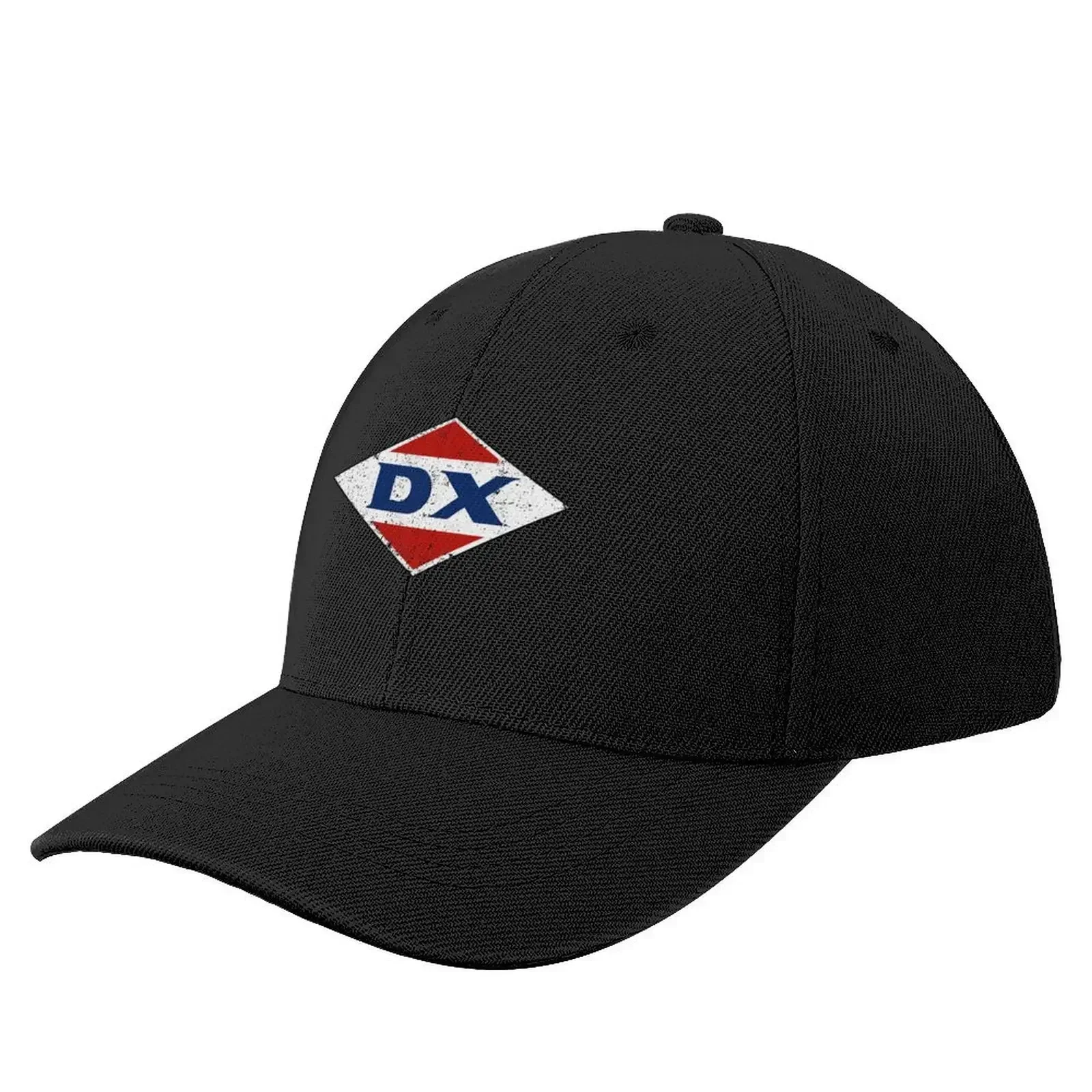 DX Sign Baseball Cap luxury woman cap Bobble Hat fishing caps man New In The Hat Men's Luxury Women's
DX Sign Baseball Cap luxury woman cap Bobble Hat fishing caps man New In The Hat Men's Luxury Women's
