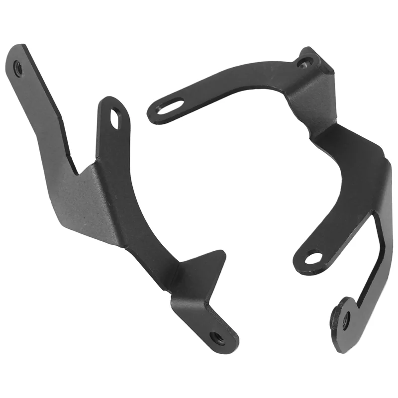 Highly Recommended Motorcycle Fuel Injection System Cover Throttle Body Guards Protector Cover Parts For BMW R1200GS LC 2013 - 2
Highly Recommended Motorcycle Fuel Injection System Cover Throttle Body Guards Protector Cover Parts For BMW R1200GS LC 2013 - 2