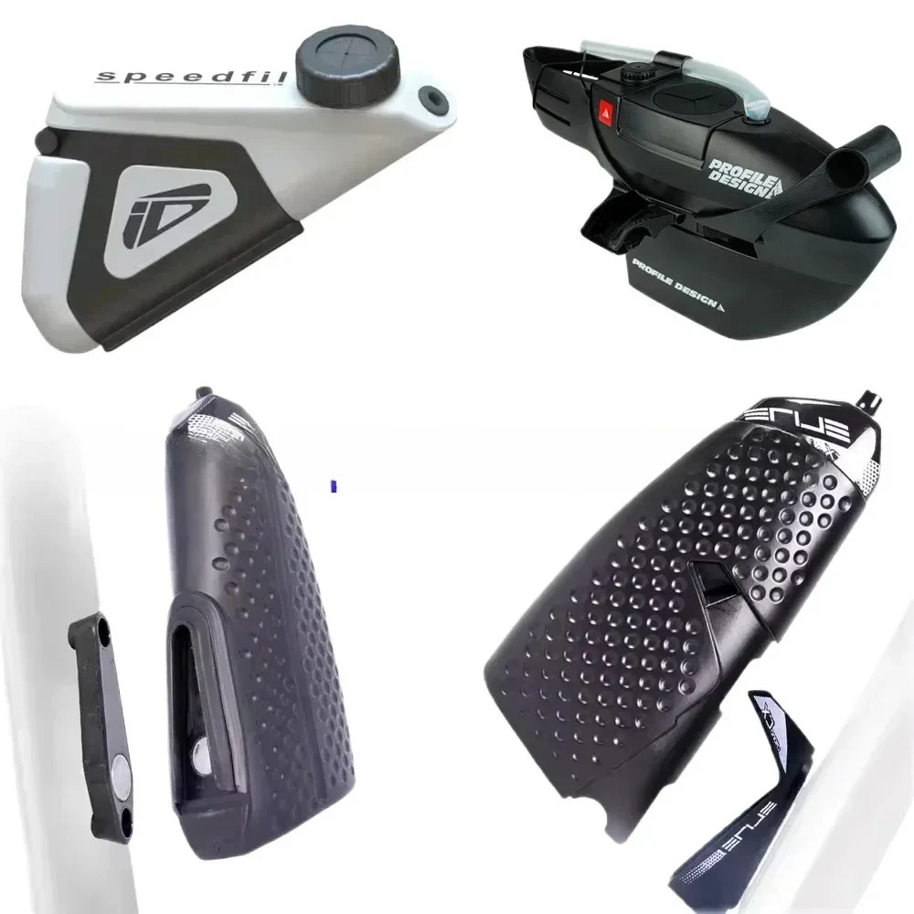Water Bottle, Hands-Free Mounted Hydration Profile Design Fc35 magnetic aero Squeeze Fitness Cycling
Water Bottle, Hands-Free Mounted Hydration Profile Design Fc35 magnetic aero Squeeze Fitness Cycling