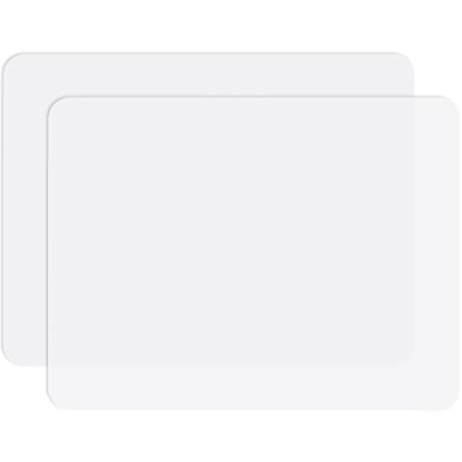 2 Pack Silicone Craftg Mats,"" Silicone Mat For Crafts, Large Heat Resistant Sheet For Jewelry Castg, Epoy Res, Wa Seal, Drawg,
2 Pack Silicone Craftg Mats,"" Silicone Mat For Crafts, Large Heat Resistant Sheet For Jewelry Castg, Epoy Res, Wa Seal, Drawg,