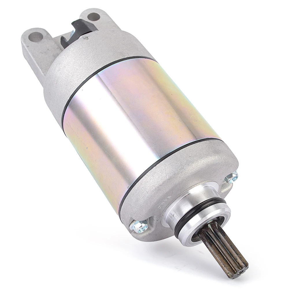 Стартер для Yamaha YXF850 YXF1000 YXE850 YXE1000 WOLVERINE 1000 XE X4 RMAX 4 X2 XT R EPS EP BG4-81890-00
Стартер для Yamaha YXF850 YXF1000 YXE850 YXE1000 WOLVERINE 1000 XE X4 RMAX 4 X2 XT R EPS EP BG4-81890-00