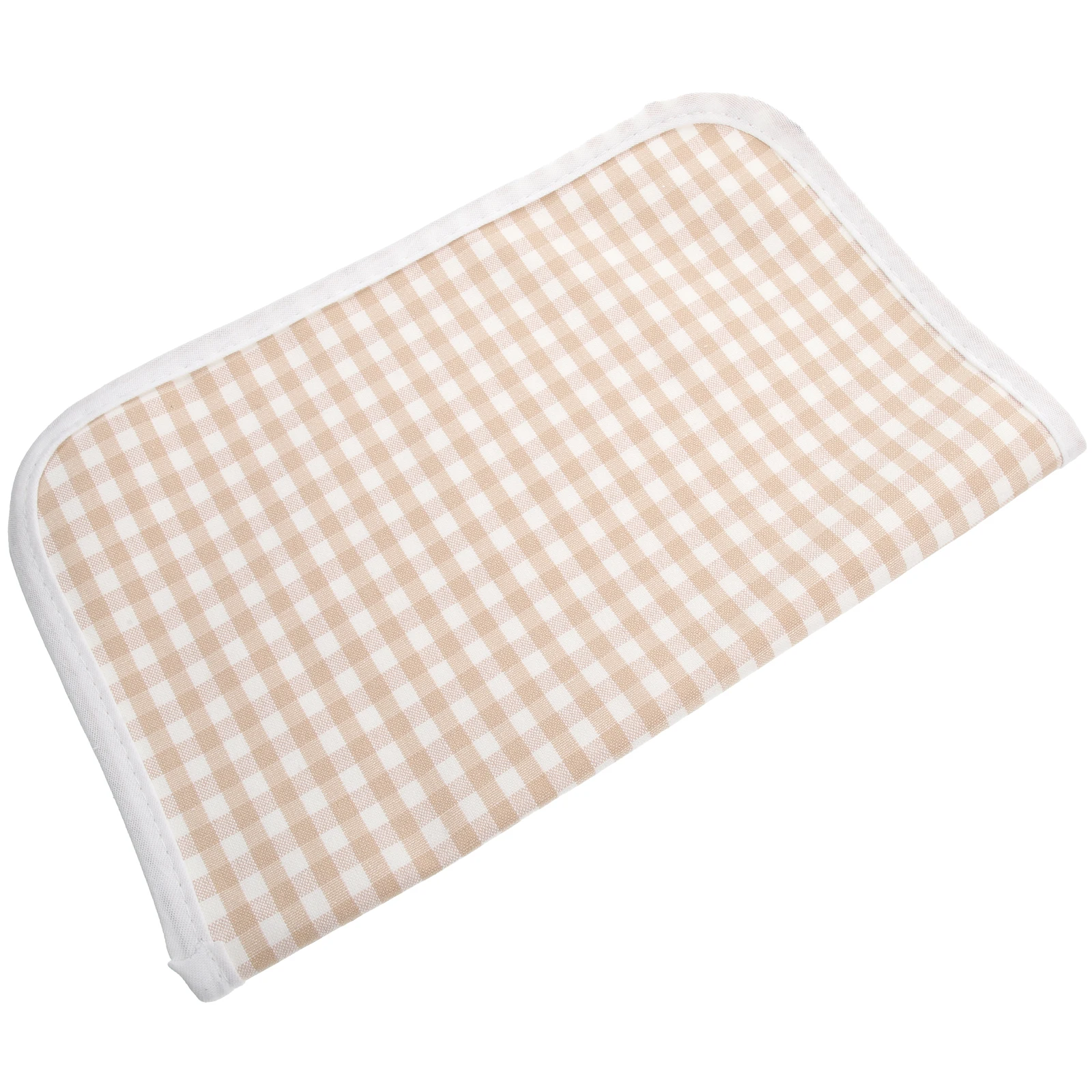 Potty Training Pads Summer Diaper Dog Pee Washable Portable Yellow Ramie Puppy Child
Potty Training Pads Summer Diaper Dog Pee Washable Portable Yellow Ramie Puppy Child
