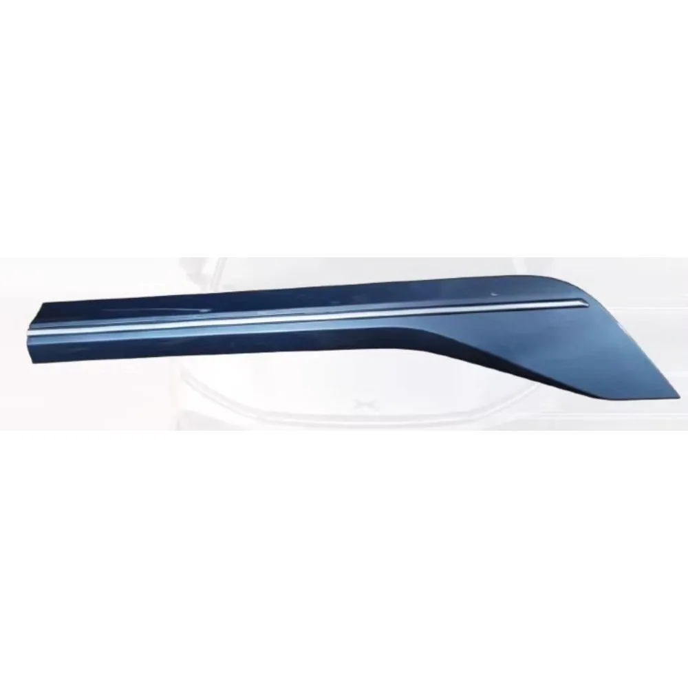 Door Protectors Bumper Guards Body Trim Door Trim Protective Panels Front Rear Left Right for Xpeng P5 7155009DF1
Door Protectors Bumper Guards Body Trim Door Trim Protective Panels Front Rear Left Right for Xpeng P5 7155009DF1