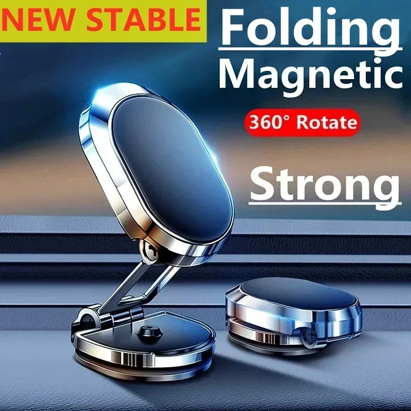 Magnetic Car Phone Holder Magnet Mount Mobile Cell Phone Stand GPS Support For iPhone14 13 12 Xiaomi Huawei Samsung S21 S20
Magnetic Car Phone Holder Magnet Mount Mobile Cell Phone Stand GPS Support For iPhone14 13 12 Xiaomi Huawei Samsung S21 S20