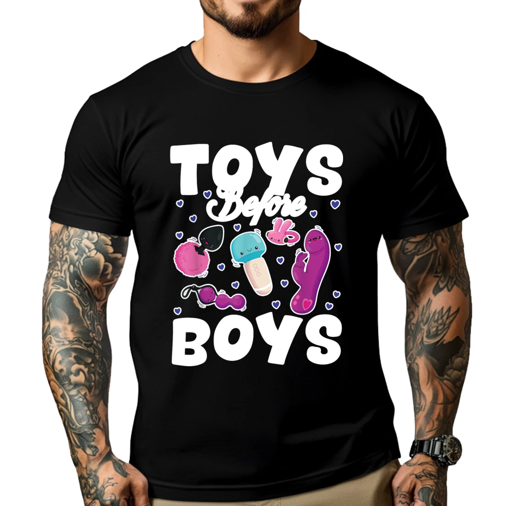 Women's Embarrassing Ltsp Street Wear T Shirt Men Clothes Halloween Valentine's Day Gift T-Shirts Men
Women's Embarrassing Ltsp Street Wear T Shirt Men Clothes Halloween Valentine's Day Gift T-Shirts Men