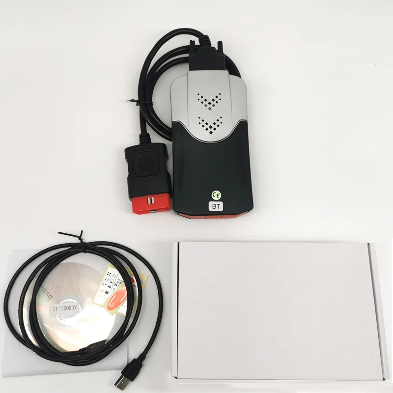 2021.11 AK DS 150 With Bluetooth free Keygen For Delp DS 150 V9.1 auto com OBD2 Cars Trucks OBD II Scanner Diagnostic tools
2021.11 AK DS 150 With Bluetooth free Keygen For Delp DS 150 V9.1 auto com OBD2 Cars Trucks OBD II Scanner Diagnostic tools