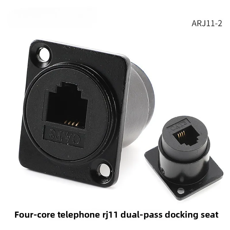 D-type module docking welding base 86 panel information box speaker video socket network USB data
D-type module docking welding base 86 panel information box speaker video socket network USB data