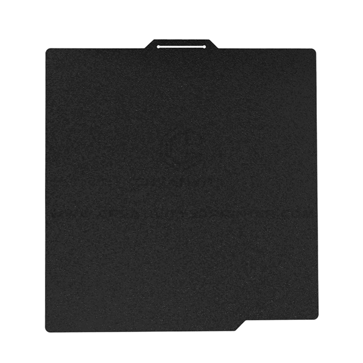 IYBBW-For Bambu Lab X1 P1S P1P Build Plate PEI 257x257mm Sheet Double Side Coating Heatbed 3D Printer Accessories,A
IYBBW-For Bambu Lab X1 P1S P1P Build Plate PEI 257x257mm Sheet Double Side Coating Heatbed 3D Printer Accessories,A
