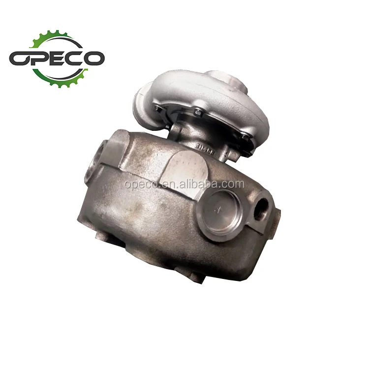 BF6M1013ECW Engine Turbocharger S2BW 27C07-0132 317638 317759 04229605KZ 4229605KZ 888788 0422-9605 0422-9605KZ 3802175
BF6M1013ECW Engine Turbocharger S2BW 27C07-0132 317638 317759 04229605KZ 4229605KZ 888788 0422-9605 0422-9605KZ 3802175