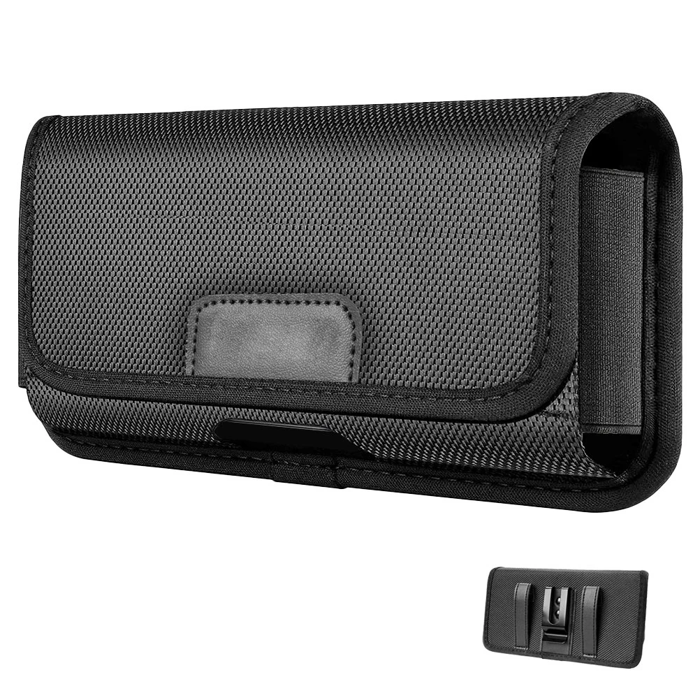 Mobile Phone Waist Bag Men Black 4 7 Inch Vertical Nylon Card Slot Belt Pouch Waterproof Travel Utility Small Bag Tool Parts
Mobile Phone Waist Bag Men Black 4 7 Inch Vertical Nylon Card Slot Belt Pouch Waterproof Travel Utility Small Bag Tool Parts