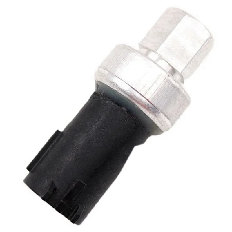 3X 6F93-19D594-AA AC Pressure Switch Sensor Drucksensor For Ford Focus Fiesta Escape 6F9319D594AA Car Accessories
3X 6F93-19D594-AA AC Pressure Switch Sensor Drucksensor For Ford Focus Fiesta Escape 6F9319D594AA Car Accessories