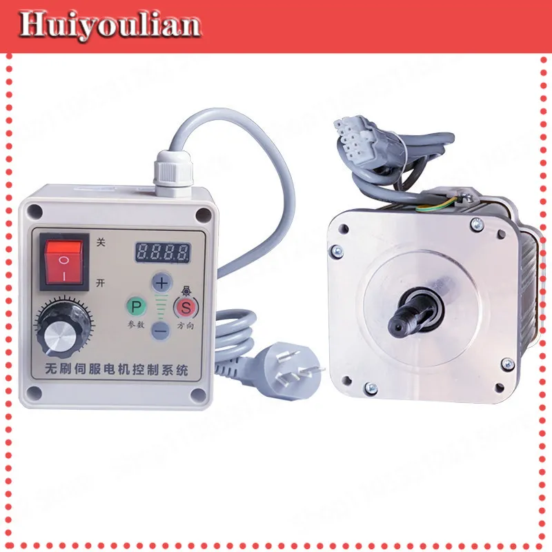Portable To Speed Motor Motor AC 220V Gear Motor Brushless Energy Saving High Power Woodworking Belt Sander
Portable To Speed Motor Motor AC 220V Gear Motor Brushless Energy Saving High Power Woodworking Belt Sander