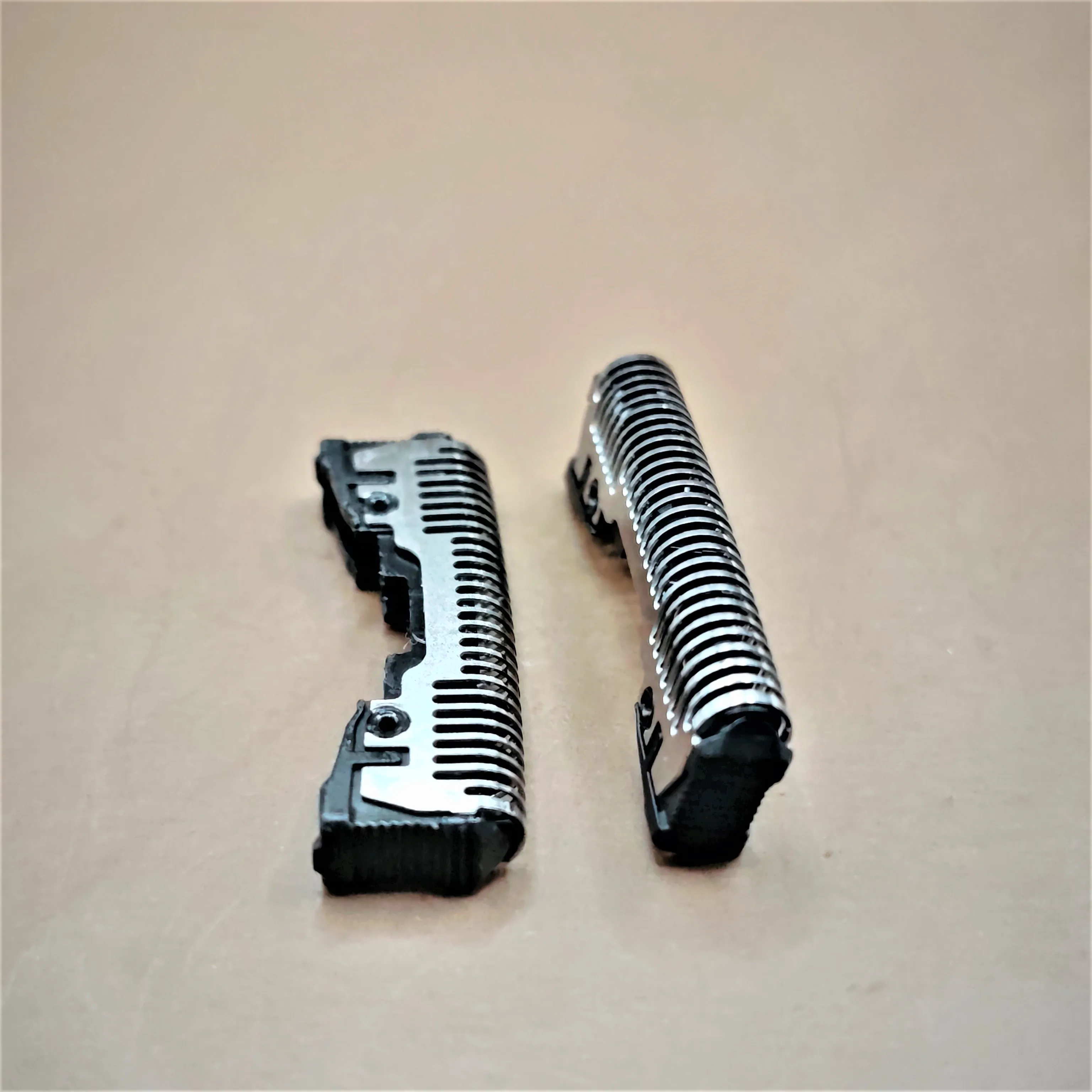 2X Shaver Inner Blade Replacement For Panasonic ES-LA63 ES-LA70 ES-LA94 ES-RF31 ES-LF50 ES-LF51 ES-ST2N ES-ST6N ES-ST21 Razor
2X Shaver Inner Blade Replacement For Panasonic ES-LA63 ES-LA70 ES-LA94 ES-RF31 ES-LF50 ES-LF51 ES-ST2N ES-ST6N ES-ST21 Razor