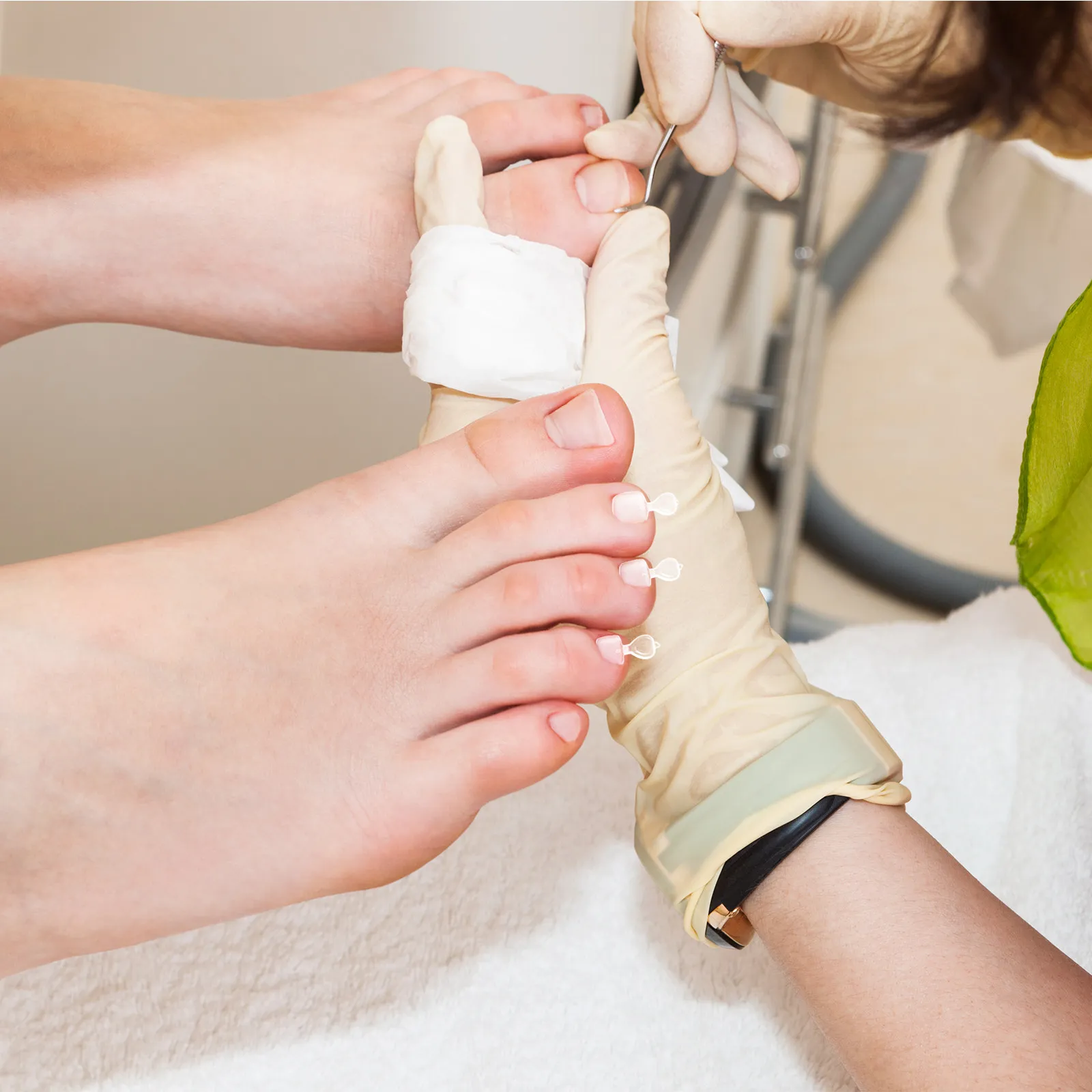 504 шт. накладных ногтей для педикюра, женские, с полным покрытием, для дизайна ногтей, DIY, накладные ногти, маникюрные принадлежности для салона
504 шт. накладных ногтей для педикюра, женские, с полным покрытием, для дизайна ногтей, DIY, накладные ногти, маникюрные принадлежности для салона