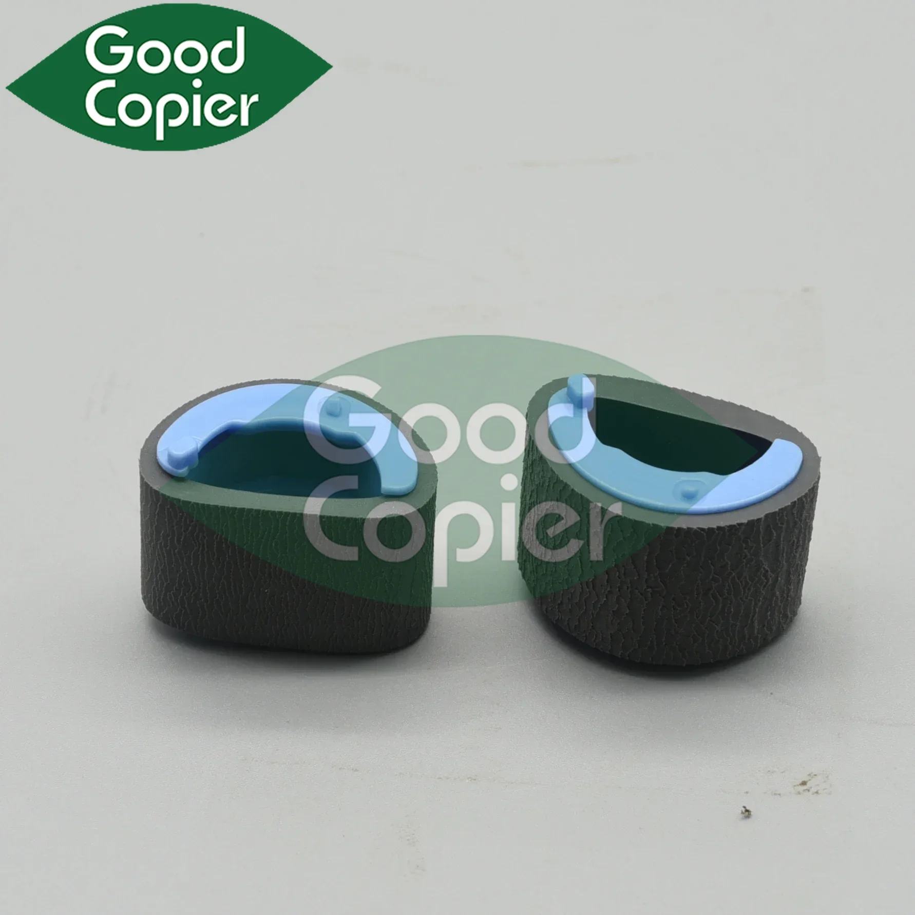 10X RL1-3642-000CN RL1-3642-000 Pickup Roller be for HP LaserJet Pro M201 M202 M225 M226 / 201 202 225 226
10X RL1-3642-000CN RL1-3642-000 Pickup Roller be for HP LaserJet Pro M201 M202 M225 M226 / 201 202 225 226
