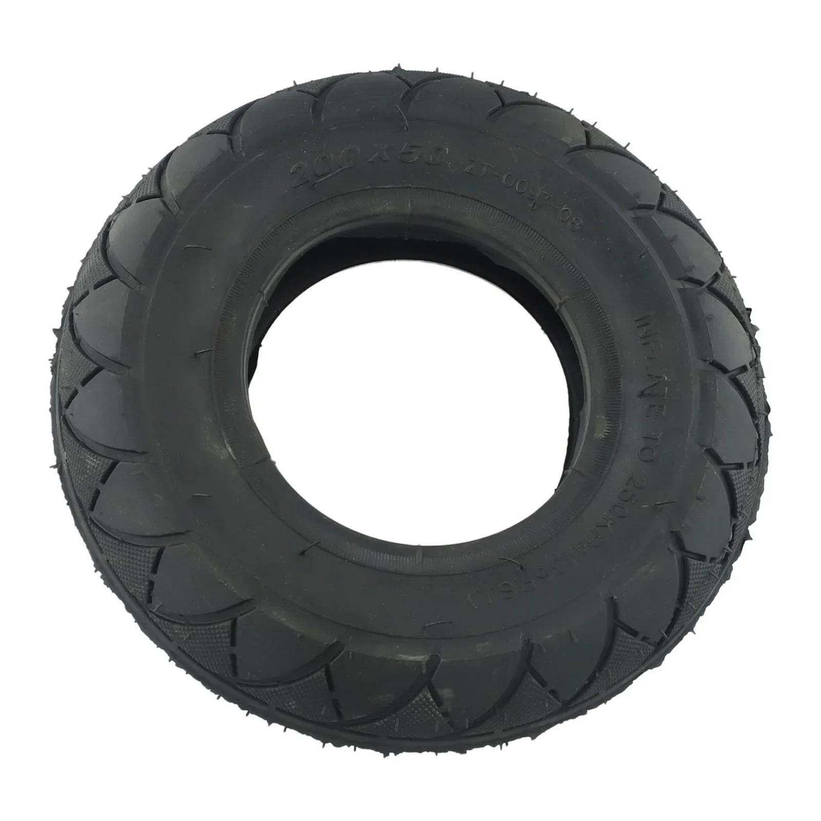 Scooters Tire Inner Tube Rubber Tire Scooters Sports For KUGOO/MTB Parts Replacement 8 Inch Bicycle Bike
Scooters Tire Inner Tube Rubber Tire Scooters Sports For KUGOO/MTB Parts Replacement 8 Inch Bicycle Bike