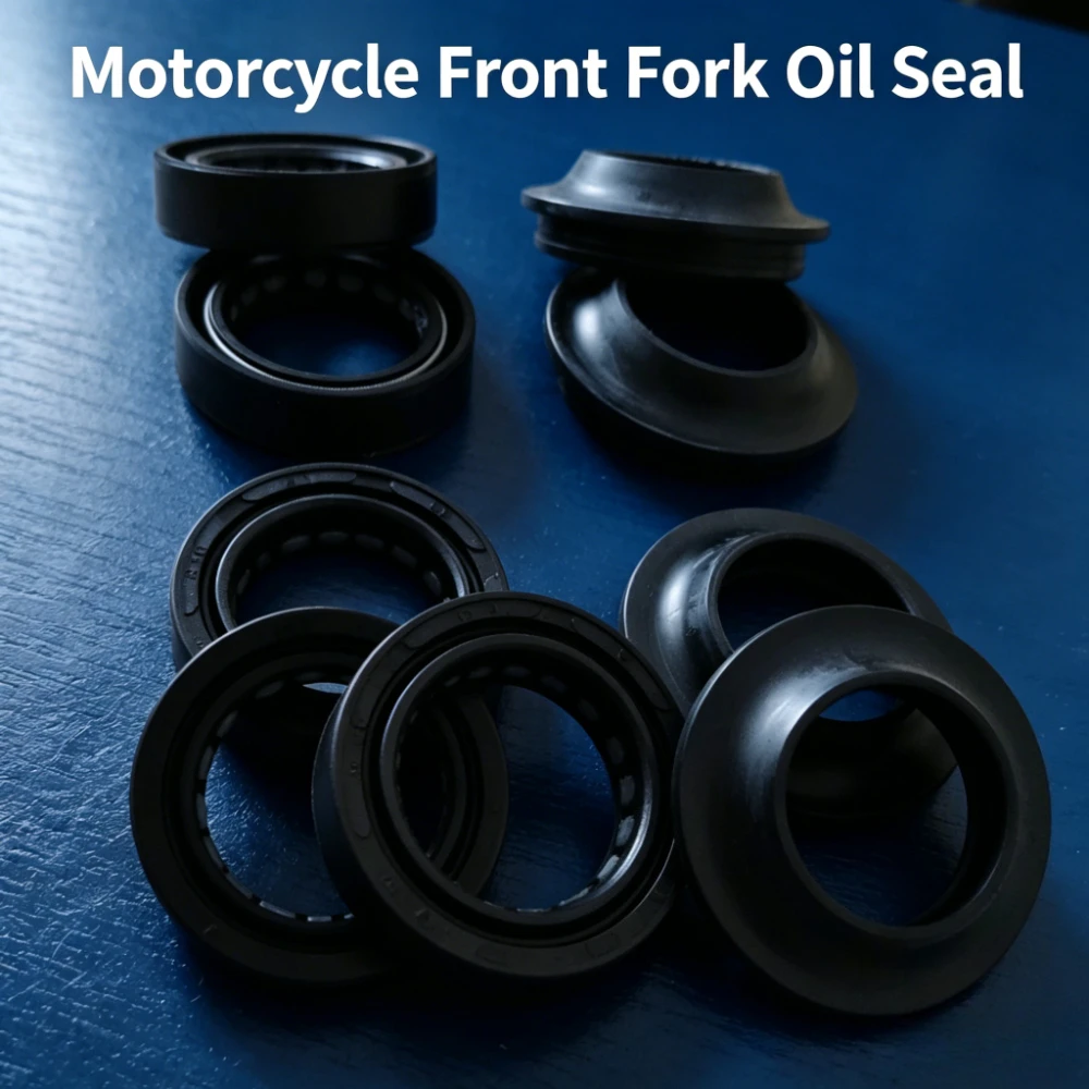 30 40.5 10.5 30x40.5x10.5 Motorcycle Front Fork Damper Oil Seal 30 40.5 Dust Seal For Kawasaki KE100 KV100 F6 F7 G5100 30*40.5
30 40.5 10.5 30x40.5x10.5 Motorcycle Front Fork Damper Oil Seal 30 40.5 Dust Seal For Kawasaki KE100 KV100 F6 F7 G5100 30*40.5